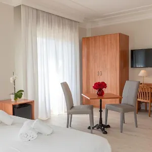 Smeraldo Hotel Lido di Jesolo