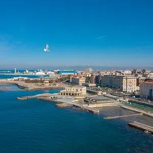 Casamieli, Nuovo, Vicino Al Porto Al Mare E Al Centro Livorno