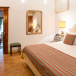Castello Di Velona Resort, Thermal & Winery ***** Монтальчино