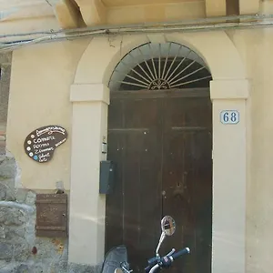  Pensión Ammaresiamo Ltb Italia