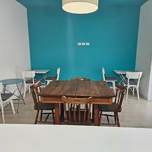  Bed and breakfast Via Nazionale Italia