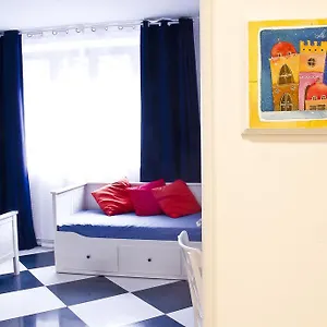 ** Bed and breakfast Casa Galati Italia