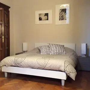  Bed and breakfast Le Muse Italia