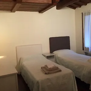 Montecchio Casa vacanze Padova